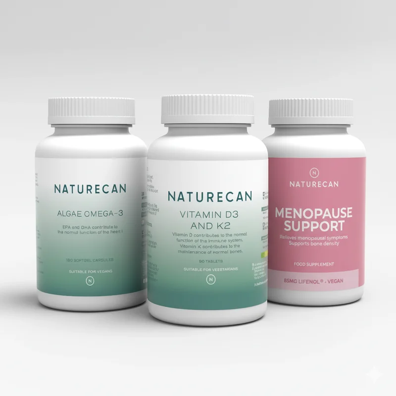 naturecan20260928172806655001