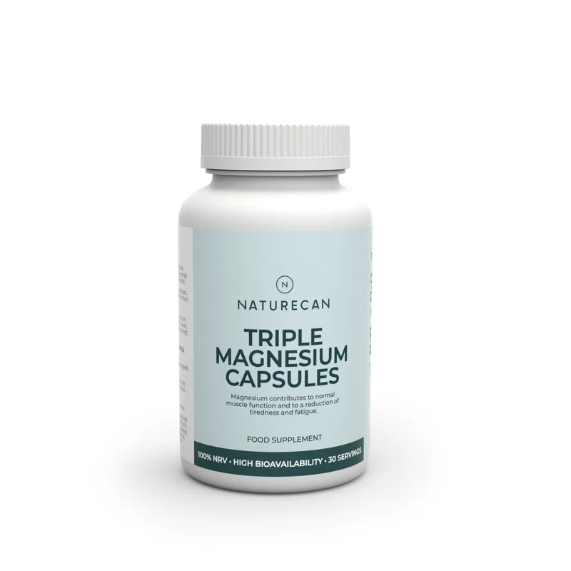 naturecan20260928172816655039