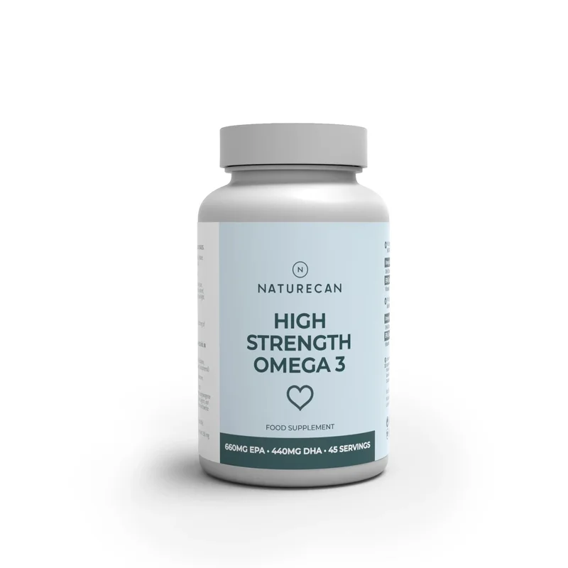 naturecan20260928172832655115