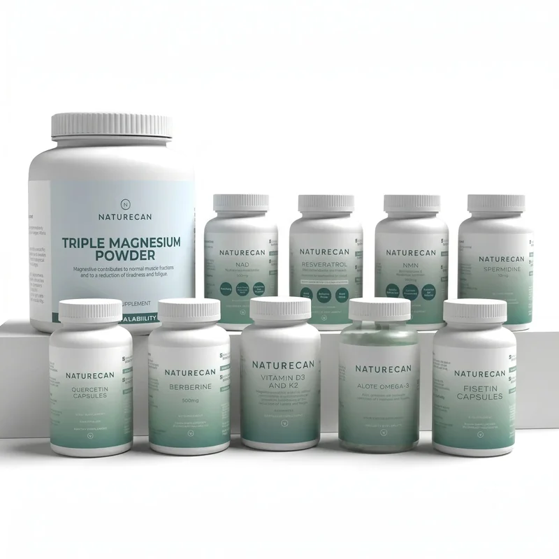 naturecan20260928172858655238