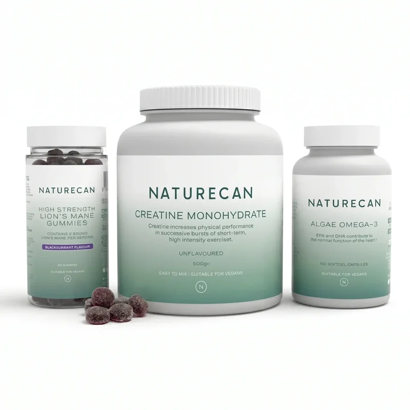 naturecan20260928172901655254