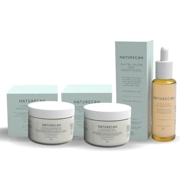 naturecan20260928172913655306