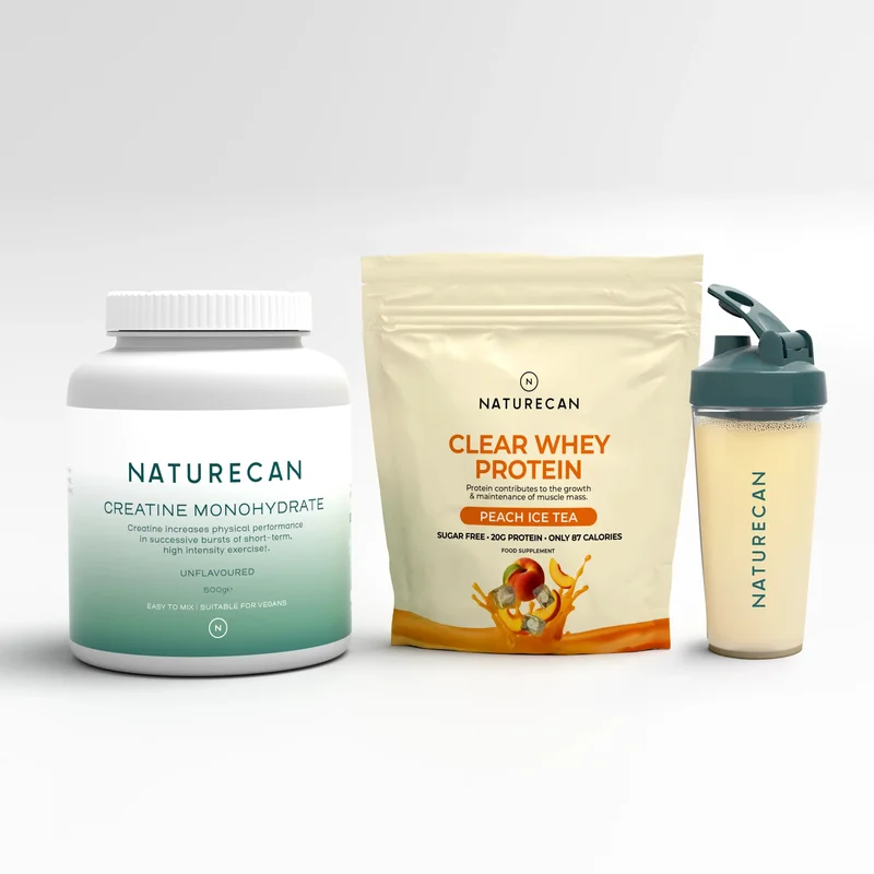 naturecan20260928172921655342