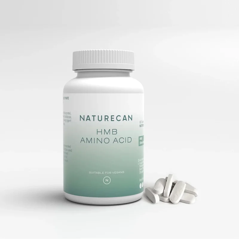 naturecan20260928173023655666