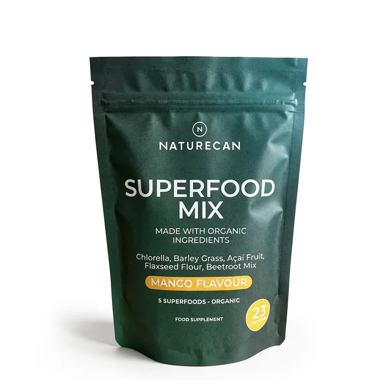 naturecan20260928173109655916