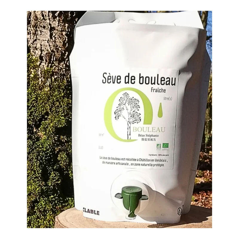 naturomarket20260928172636654596