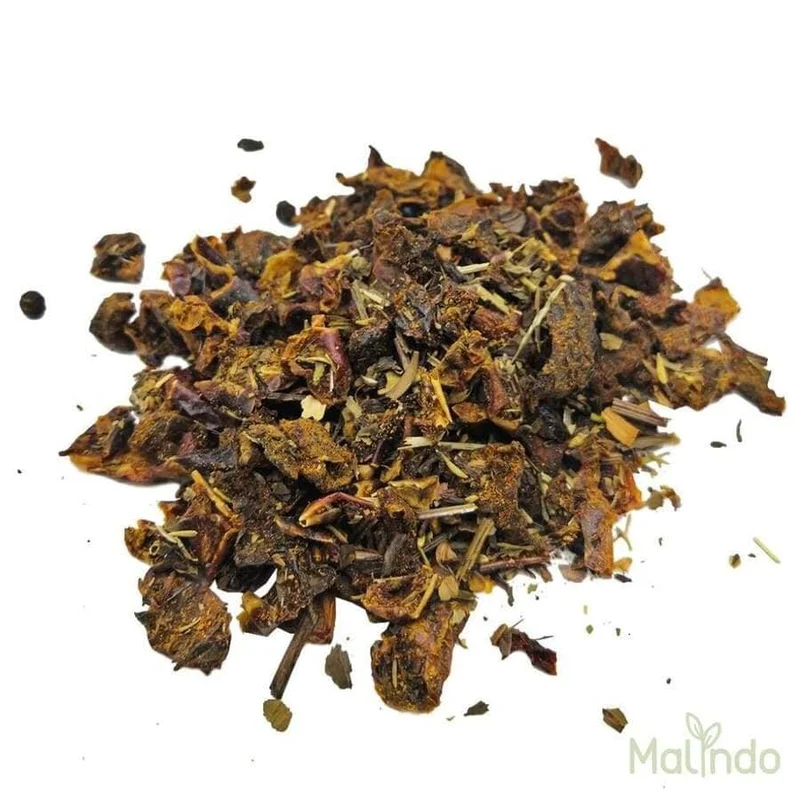 naturomarket20260928173408656802
