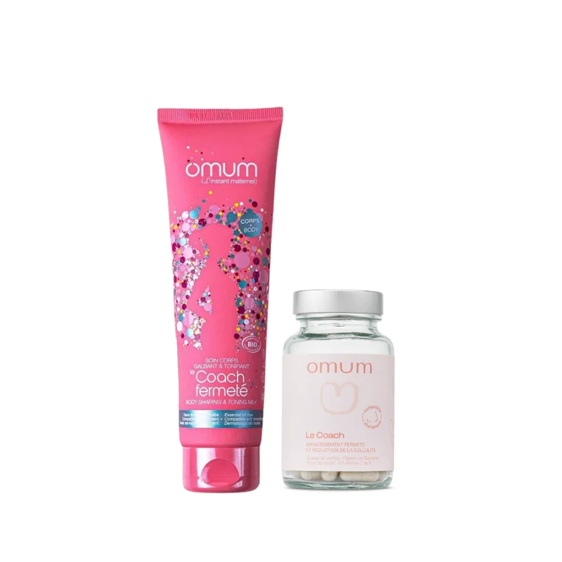 naturomarket20260928173435656908