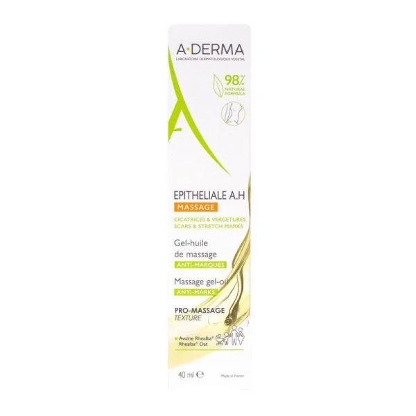 pharmaciebechieau20260928172434653941
