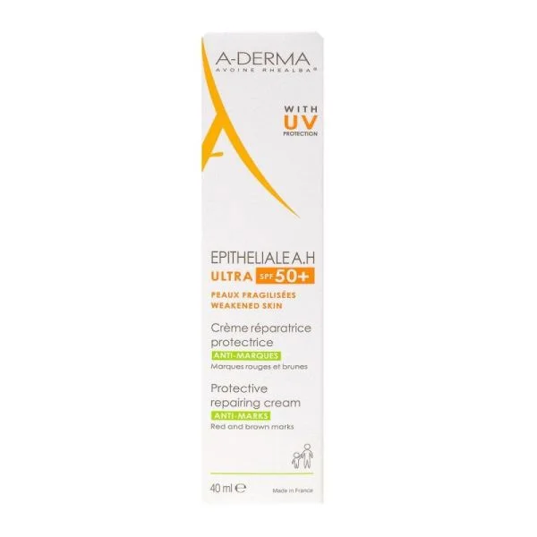 pharmaciebechieau20260928172434653943