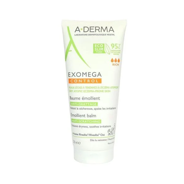 pharmaciebechieau20260928172437653961