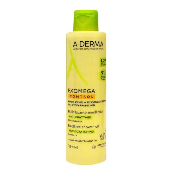 pharmaciebechieau20260928172442653981