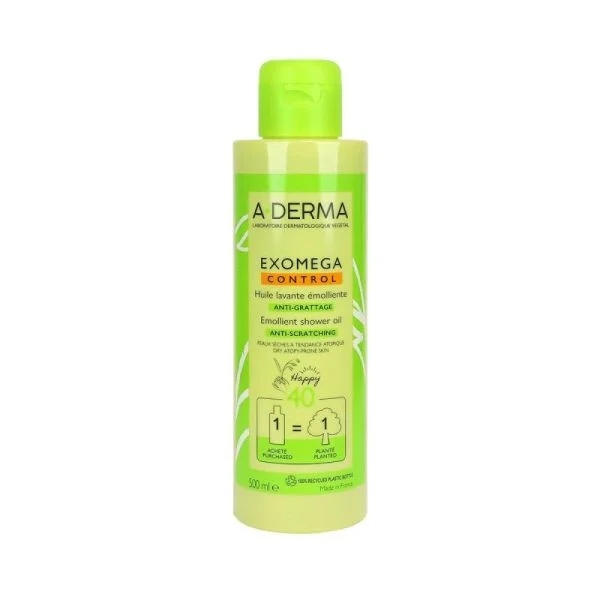 pharmaciebechieau20260928172442653982