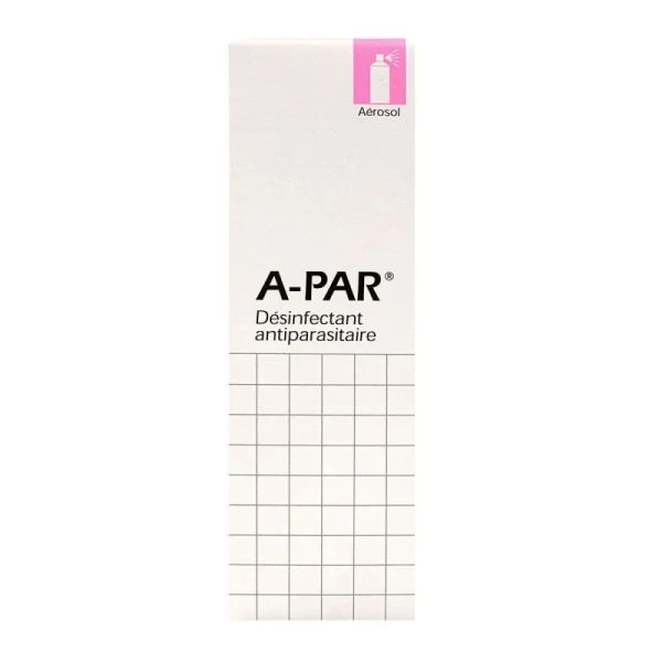 pharmaciebechieau20260928172459654074