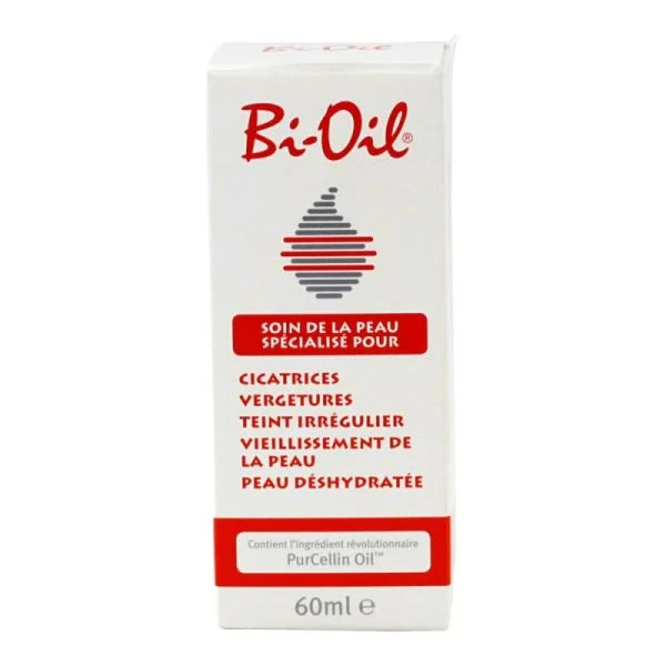 pharmaciebechieau20260928173938658067