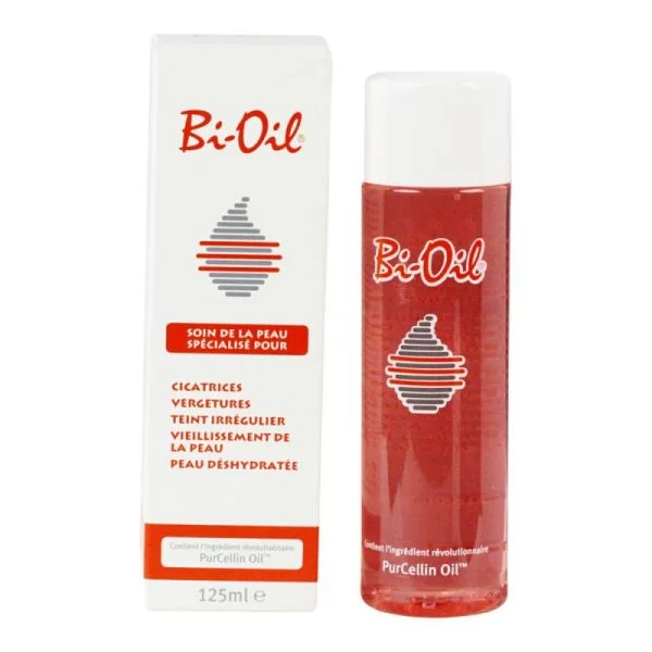 pharmaciebechieau20260928173940658075
