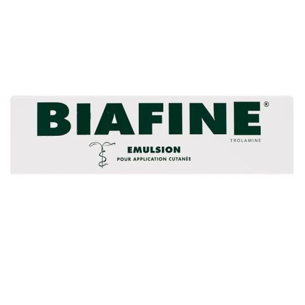 pharmaciebechieau20260928173944658096