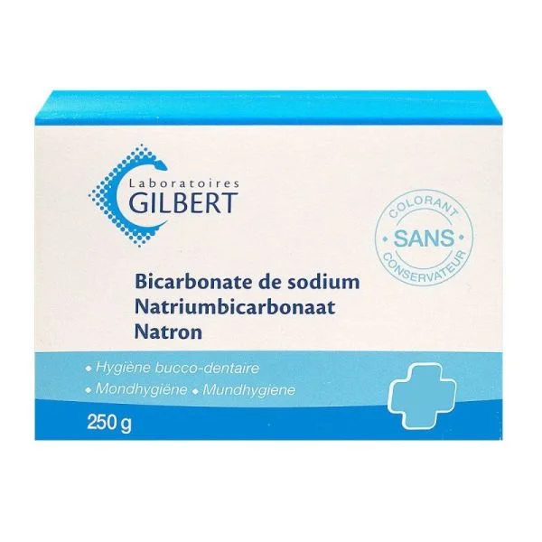 pharmaciebechieau20260928173957658174