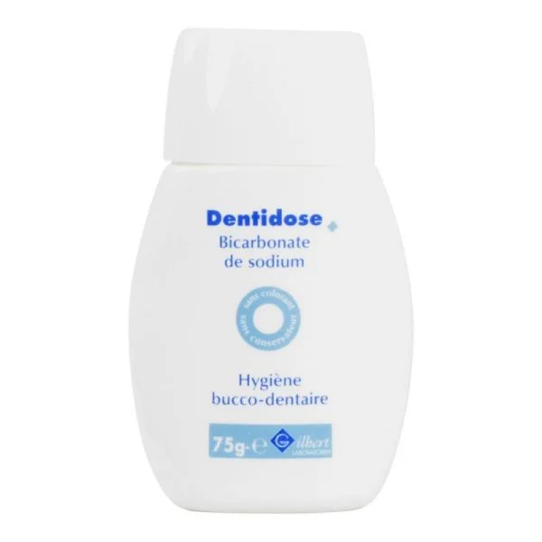 pharmaciebechieau20260928173958658176