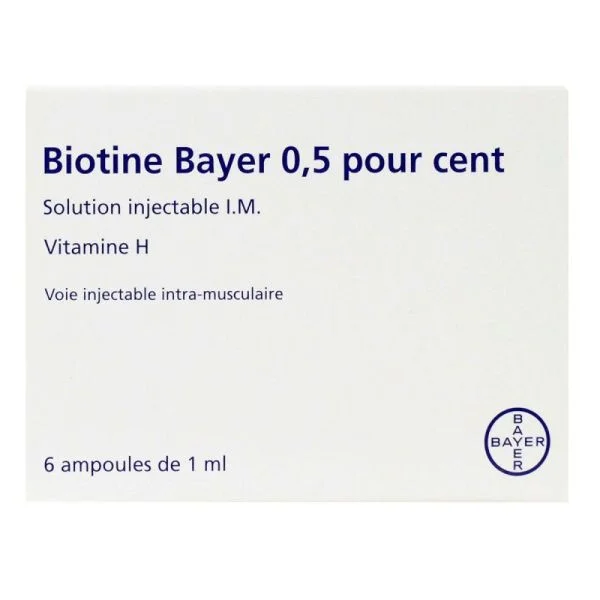 pharmaciebechieau20260928174019658294