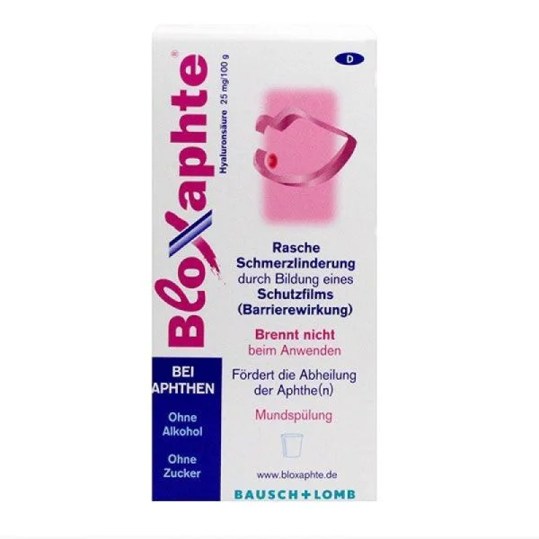 pharmaciebechieau20260928174034658377