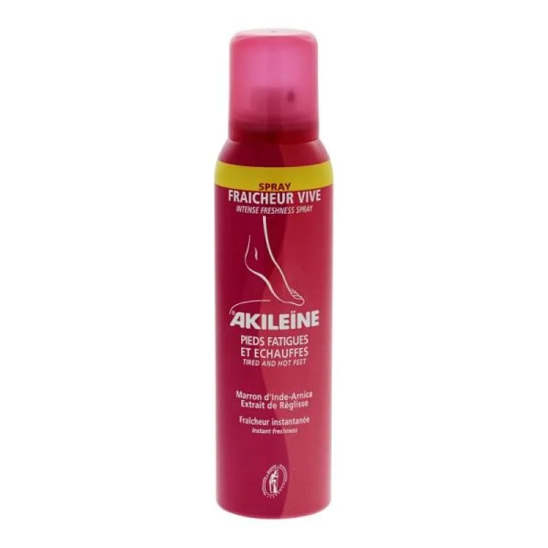 pharmaciebechieau20260929081406810569