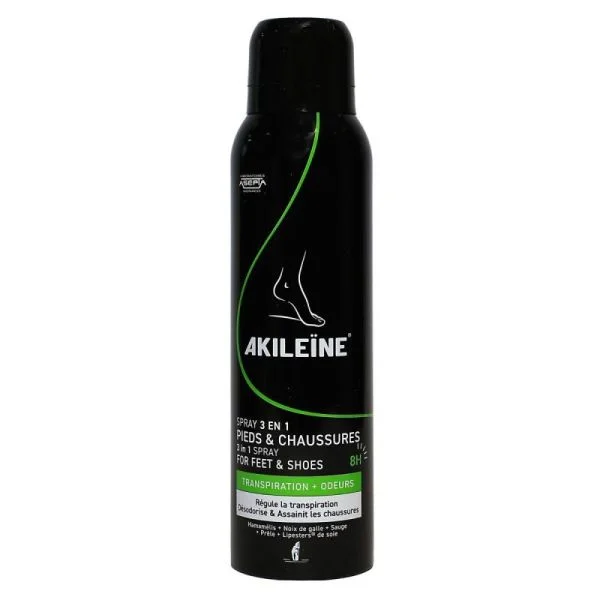 pharmaciebechieau20260929081410810589