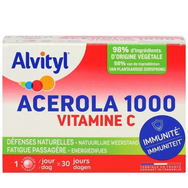 pharmaciebechieau20260929081440810726