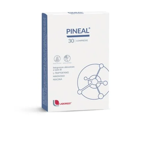 pharmacieloreto-120260928175223661604