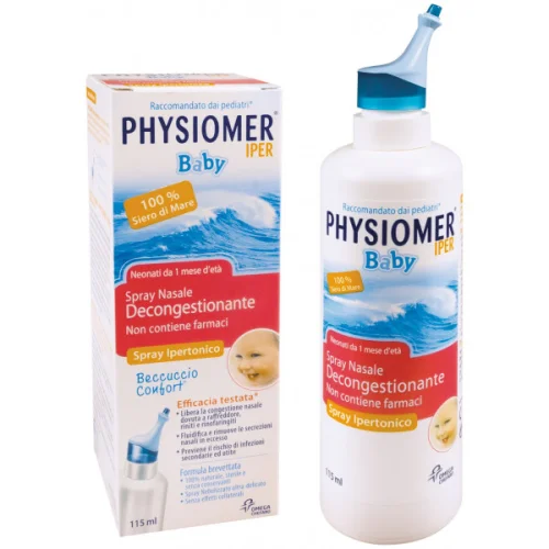 pharmacieloreto-120260928192011681632
