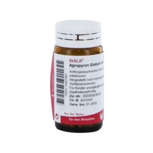 pharmacieloreto-120260928200216690399