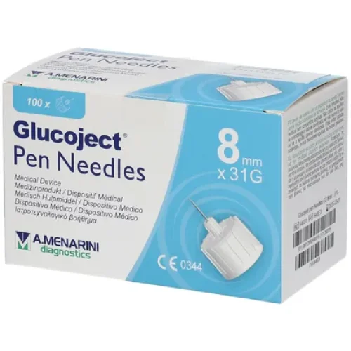 pharmacieloreto-120260928202246695052