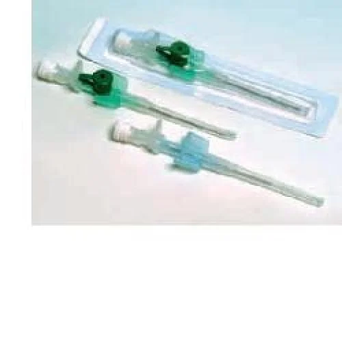 pharmacieloreto-120260928210935705668