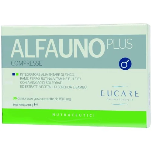 pharmacieloreto-120260928212620709180