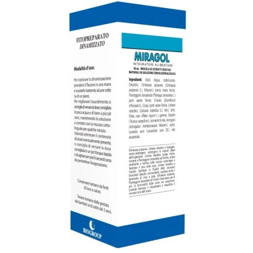 pharmacieloreto-120260928213836711717