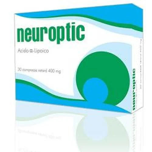 pharmacieloreto-120260928215324714741