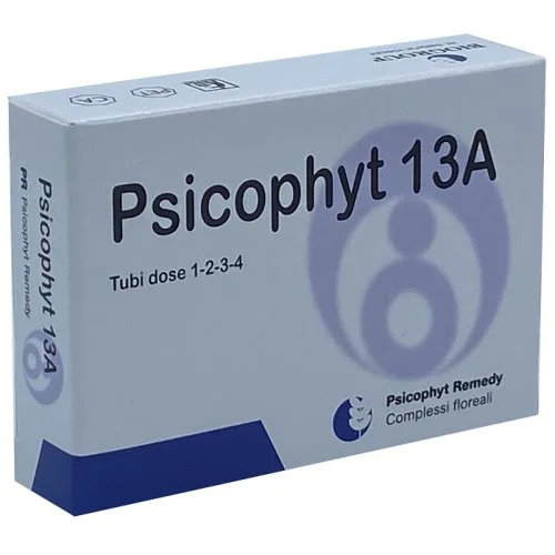 pharmacieloreto-120260928215622715323