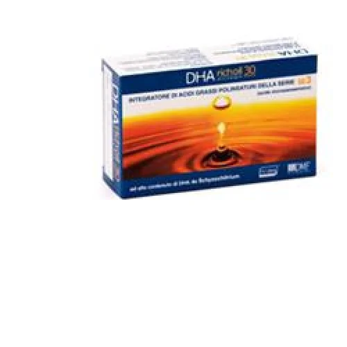 pharmacieloreto-120260928215712715512