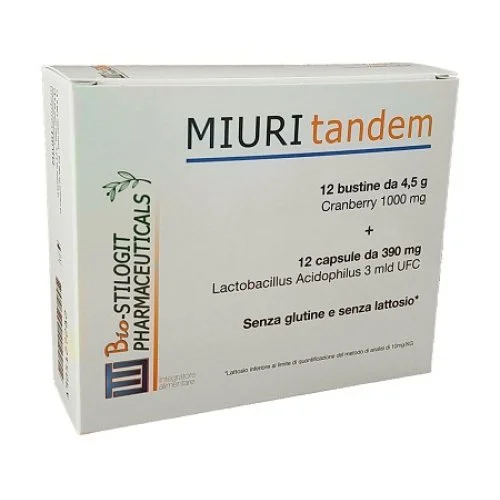 pharmacieloreto-120260928215831715771