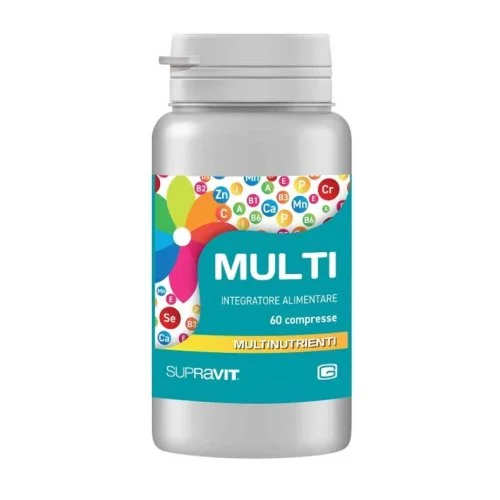 pharmacieloreto-120260928220108716269