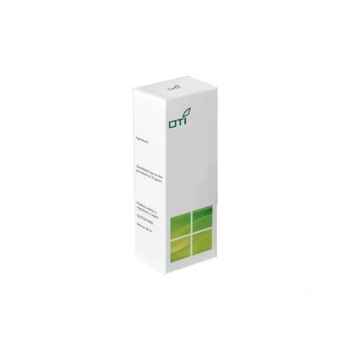 pharmacieloreto-120260928220152716409