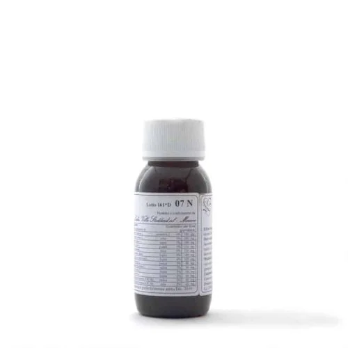 pharmacieloreto-120260928221616719124