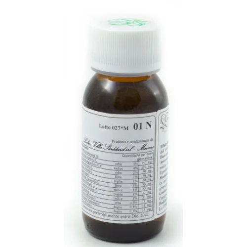 pharmacieloreto-120260928221618719129