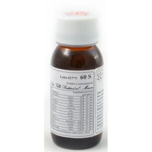 pharmacieloreto-120260928223116722303