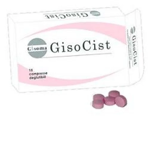 pharmacieloreto-120260928224939725525