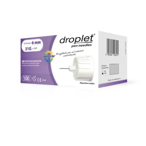 pharmacieloreto-120260928225025725652