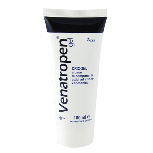 pharmacieloreto-120260928225540726546
