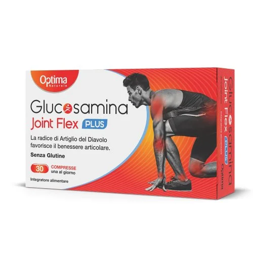 pharmacieloreto-120260928230343727987