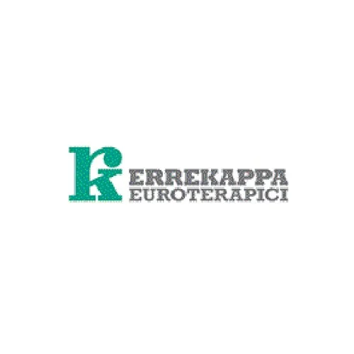 pharmacieloreto-120260928231111729282