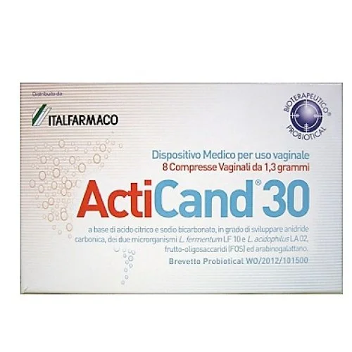 pharmacieloreto-120260928235447736195